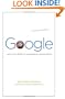 Google and the Myth of Universal Knowledge: A View from Europe