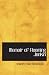 Search : Memoir of Fleeming Jenkin