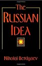 The Russian Idea