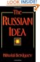 The Russian Idea (Library of Russian Philosophy)
