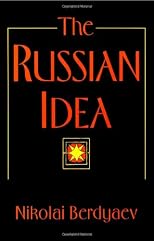 The Russian Idea