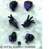 HDM119  1/144�W�I���pB�|2�h���p�@2�@MG�J���[