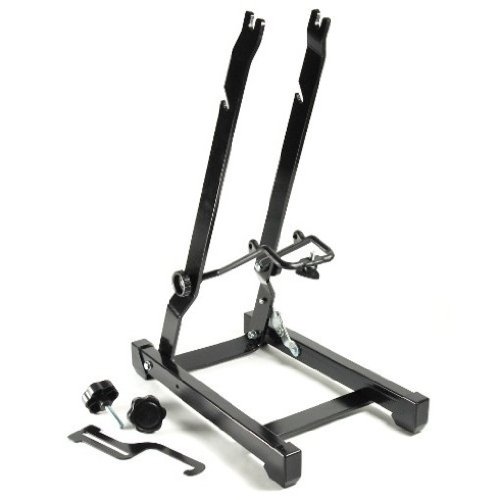 Pyramid Deluxe Wheel Truing Stand On Sale