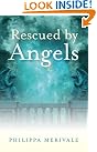 Rescued by Angels