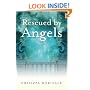 Rescued by Angels