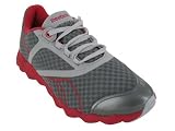 Reebok Women's Tempo Flex Training Shoe