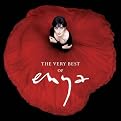 Very Best of Enya (Special Edition)