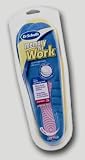 Dr. Scholl's Memory Fit for Work Insoles for Women