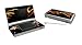 Nintendo DS Lite Skins- Hot Tribal