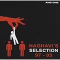 Naghavi's Selection 97-03