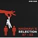 Naghavi's Selection 97-03