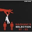 Naghavi's Selection 97-03