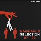 Naghavi's Selection 97-03