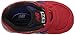New Balance KL574 Lace-Up Running Shoe (Infant/Toddler)