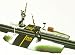 SceneMaster Operating Accessory Dual Crossing Gate