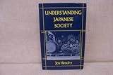 Understanding Japanese society