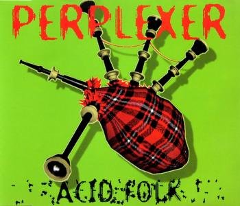 Perplexer - 100 Hits The Best Of 97 [disc 2] - Zortam Music