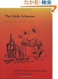The Little Schemer