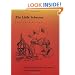 The Little Schemer