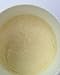 100% Raw and Unrefined African Shea Butter, Certified Organic - Great for Dry Skin - Fights Blemishes, Rashes, Burns, Itching and Stretch Marks for Expectant Mommies. Great for 