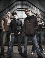 Image de Disciple