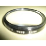 Prinz 52mm Close-Up No. 4 Japan/504 Camera Lens