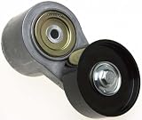 ACDelco 38246 Drive Belt Tensioner
