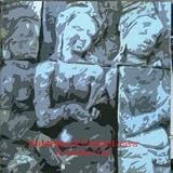 Gamelan Of Central Java /Vol.10: Sindhen Trio