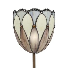 41vFUOX9PFL. SL500 AA280  Plug In Swag Chandeliers