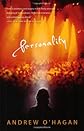 Personality
