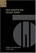 Books : Risk Analysis for Islamic Banks