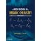Best Chemistry GRE/MCAT Study Guides
