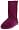 Boysenberry