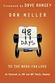 48 Days to the Work You Love: An Interactive Study
