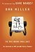 48 Days to the Work You Love by Dan Miller