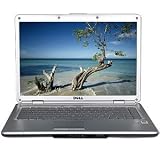 Dell Inspiron Dual Core 1.73GHz 2GB 120GB DVDRW 15.4 Vista
