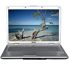Dell Inspiron Dual Core 1.73GHz 2GB