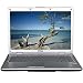 Dell Inspiron Dual Core 1.73GHz 2GB 120GB DVDRW 15.4 Vista