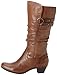 Rockport Cobb Hill Women's Allison Boot