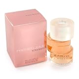 Nina Ricci Premier Jour Eau De Parfum 30ml