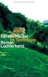 Im Spinnhaus - Kerstin Hensel