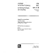 Books : IEC 60601-2-19 Ed. 1.0 b:1990, Medical electrical equipment. Part 2: Particular requirements for the safety of baby incubators