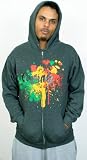 Art Hoodie