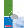 Weiterbildung und soziale Milieus in Deutschland - Praxishandbuch Milieumarketing: Bd 1 - mit CD-ROM: BD 1