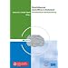 Weiterbildung und soziale Milieus in Deutschland - Praxishandbuch Milieumarketing: Bd 1 - mit CD-ROM