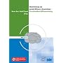 Weiterbildung und soziale Milieus in Deutschland - Praxishandbuch Milieumarketing: Bd 1 - mit CD-ROM