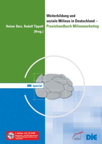 Praxishandbuch
