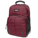 Eastpak Genius Campus Weinrot EK244-536 Rucksack Schulrucksack 28 L