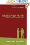 Reasons for Faith: Making a Case for the Christian Faith