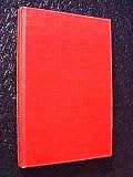 The Californios Versus Jedediah Smith 1826-1827: A New Cache of Documents (Western Frontiersmen Series)